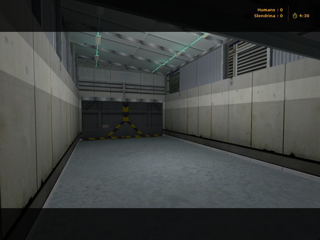de_nearbysupportbase_csneo