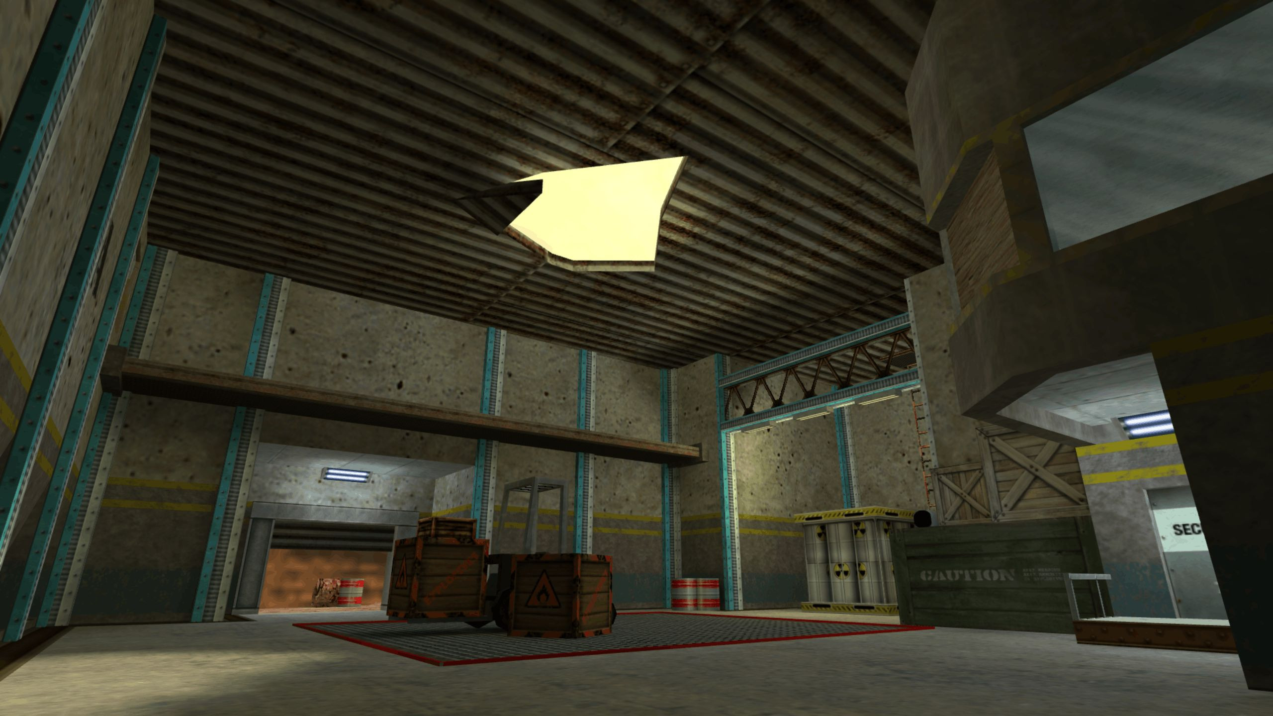 de_secret