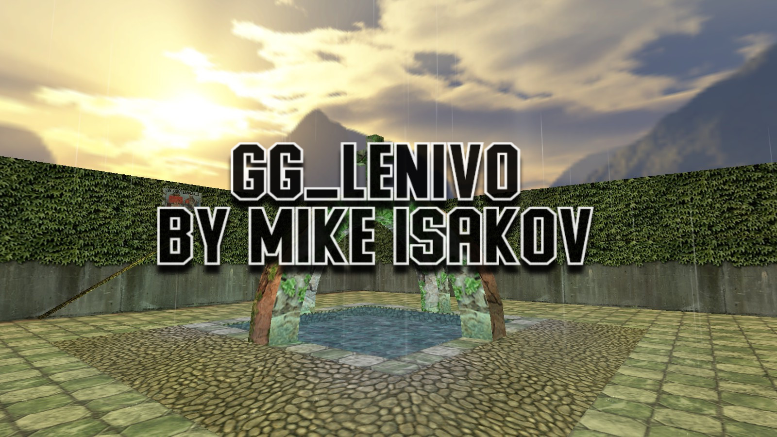 gg_Lenivo