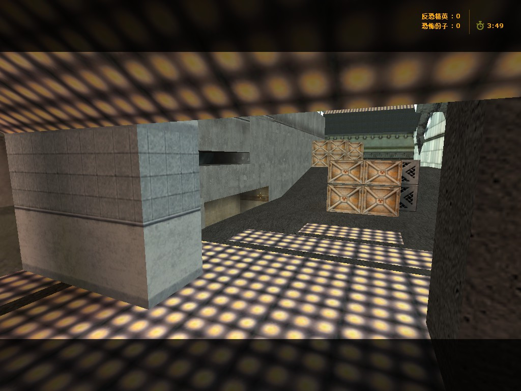 de_controlcenter_csneo