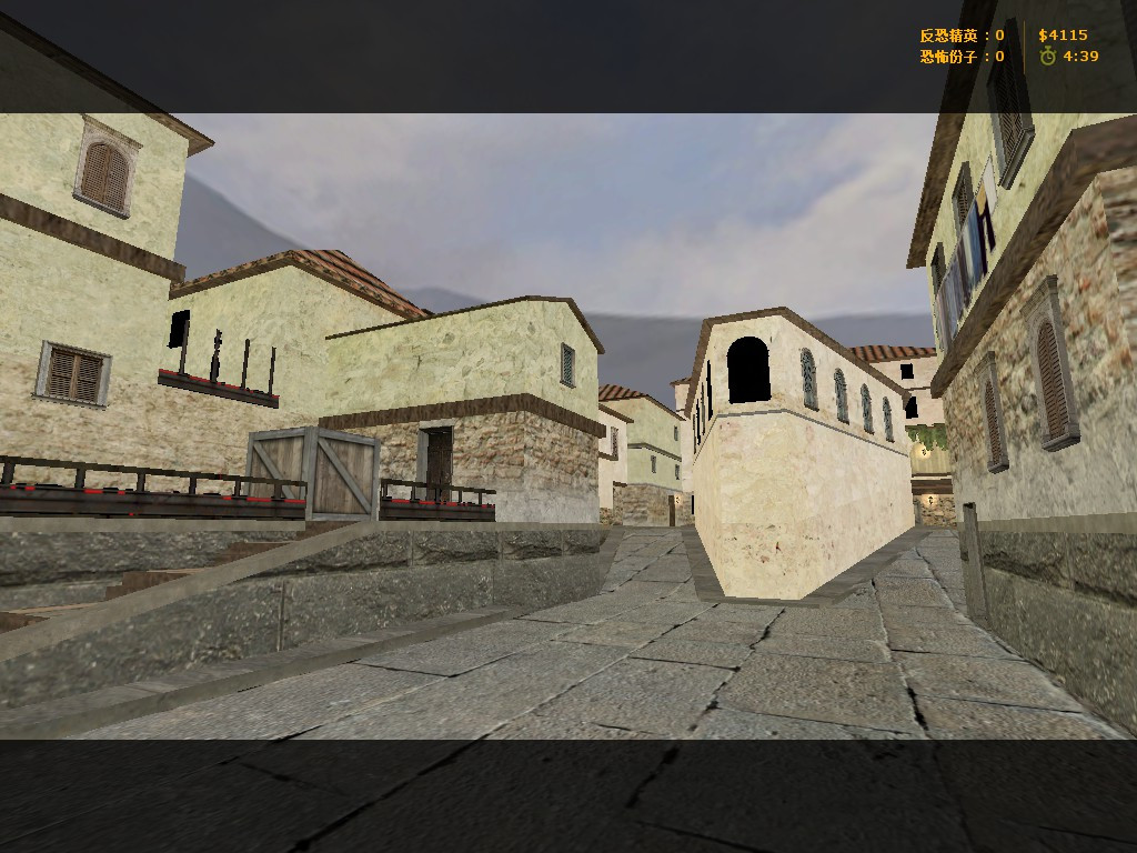 cs_italy_css