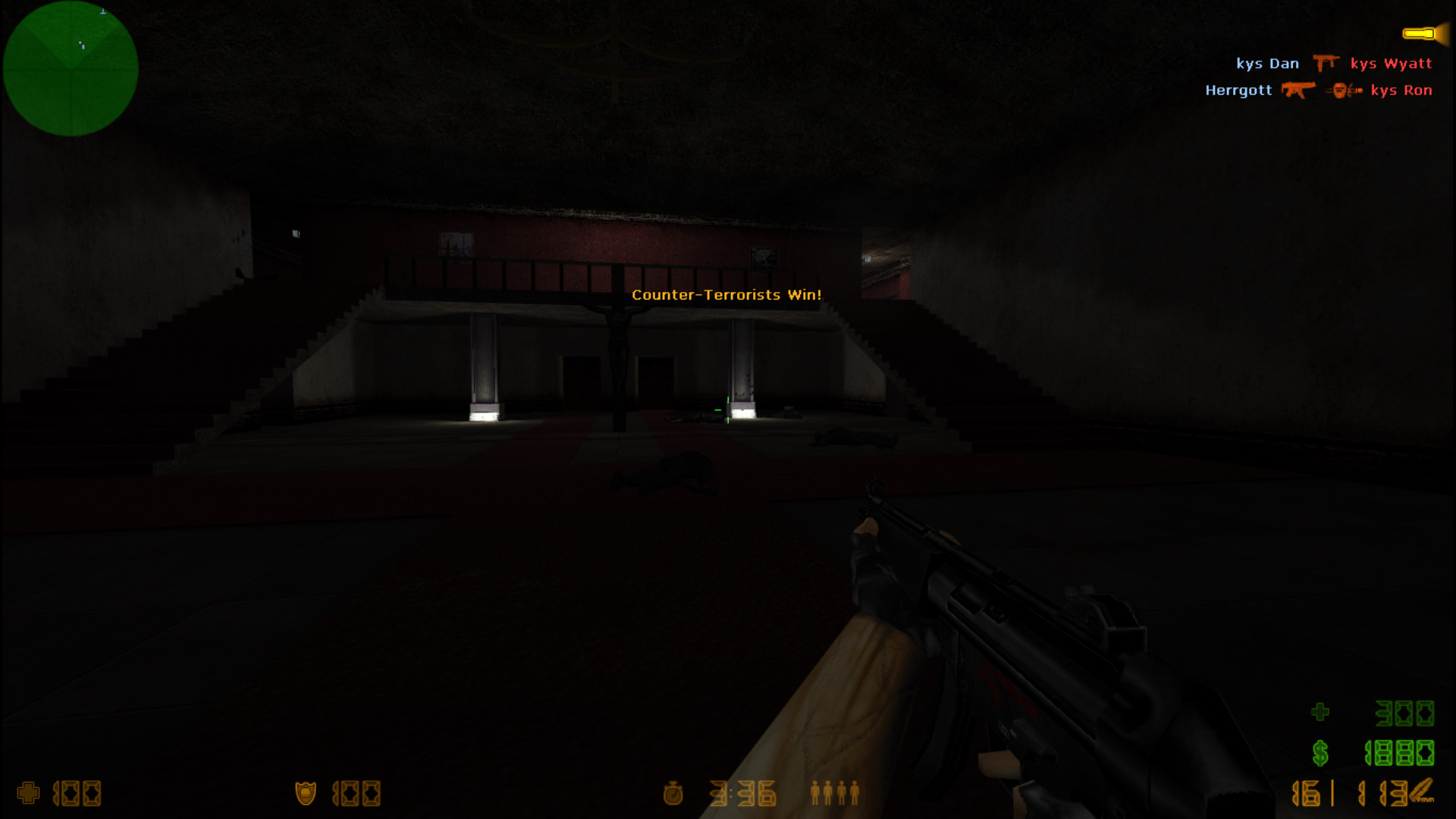 cs_poltergeist2