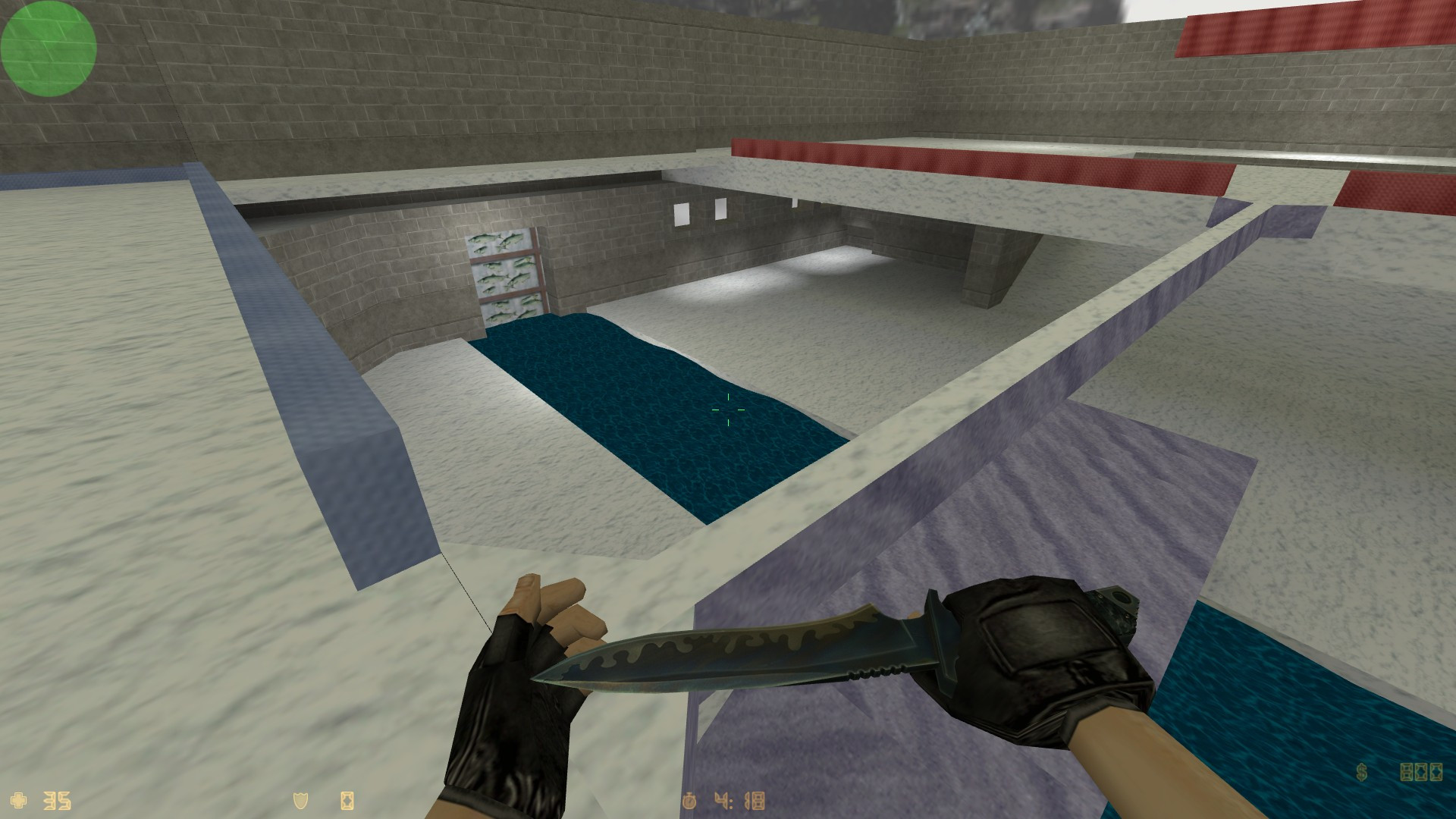 35hp_2_s_arena_snow