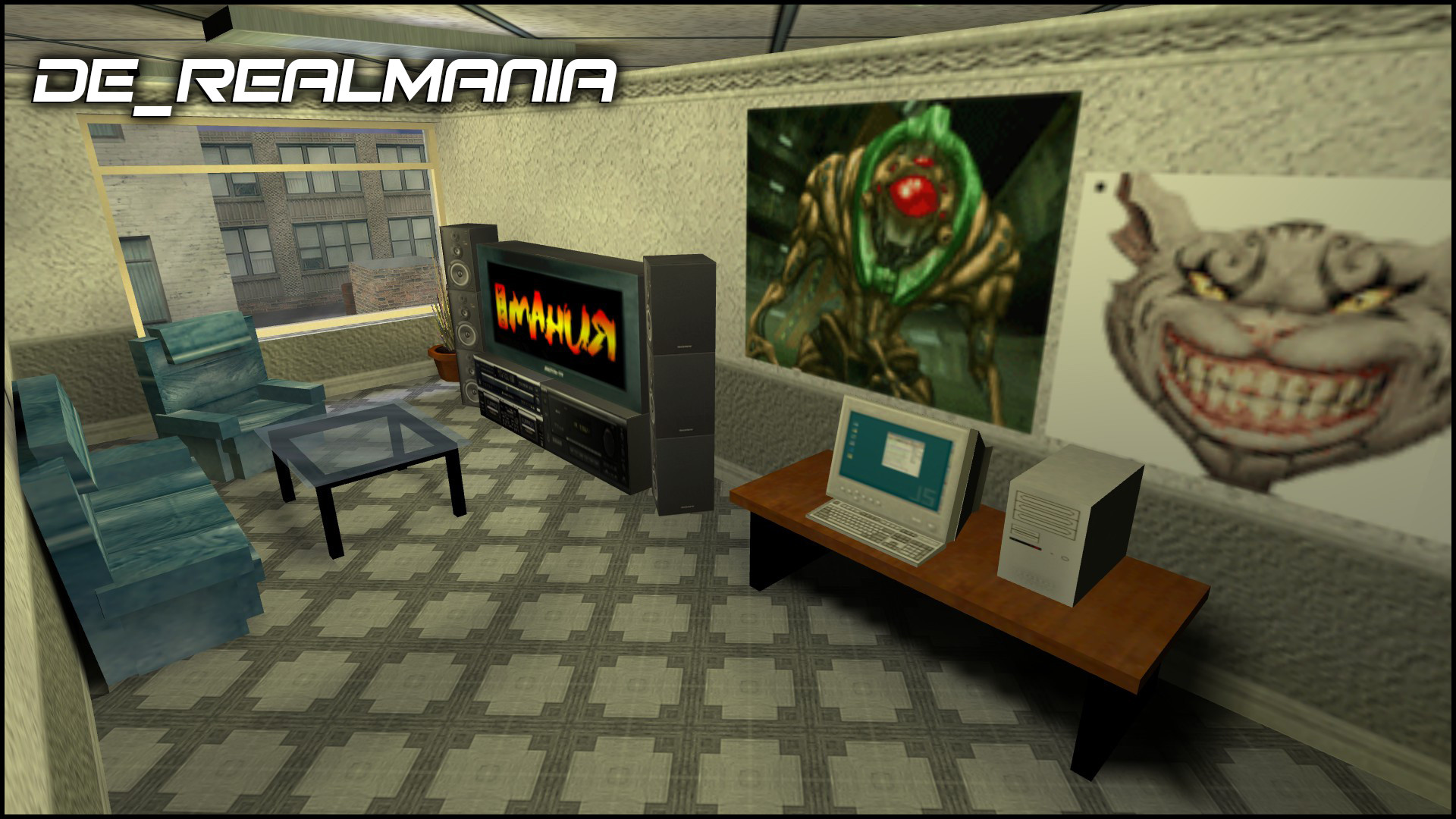 de_realmania_beta
