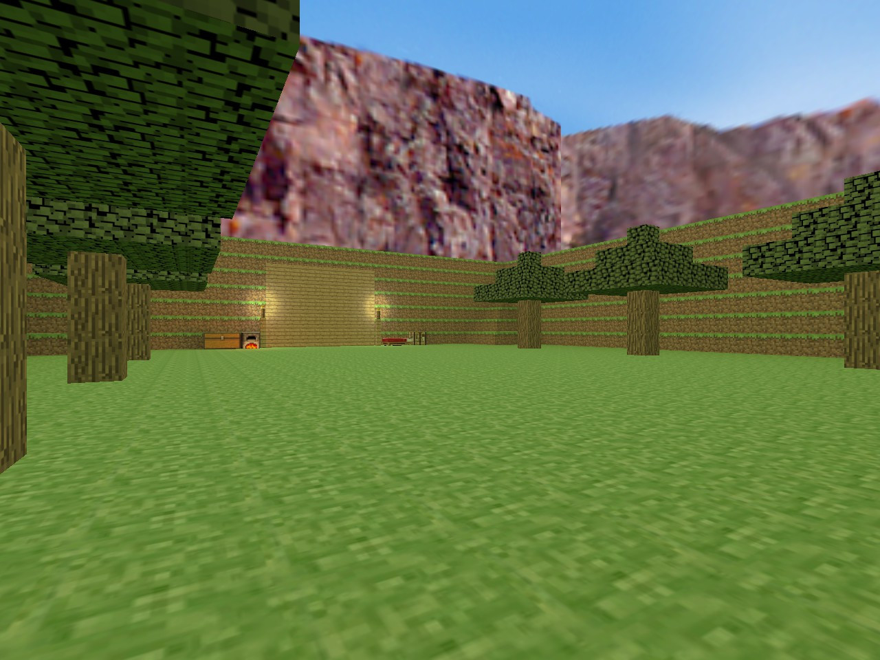 ze_minecraft_triada_b5 — ze_minecraft_triada