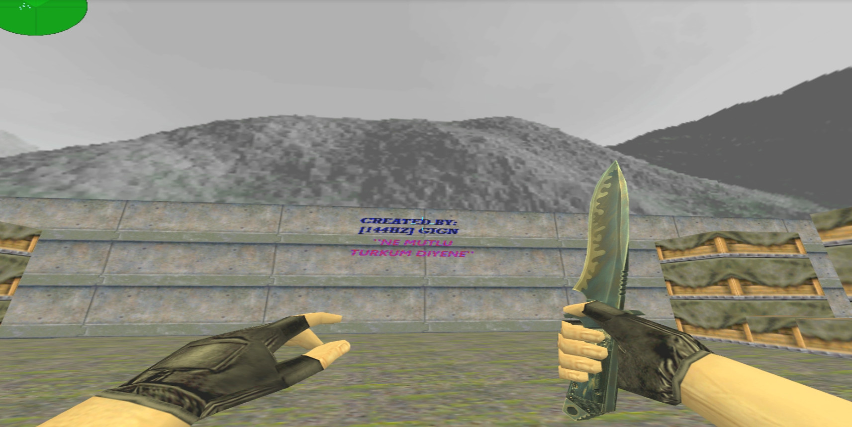aim_uludag
