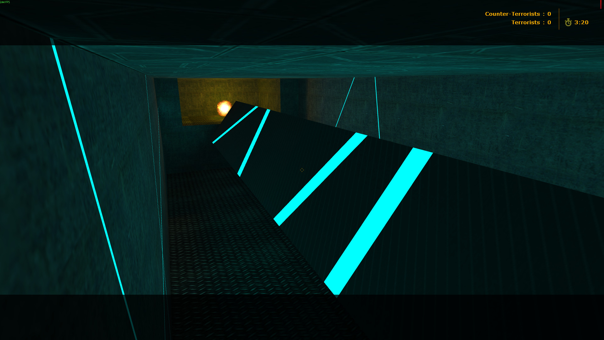 ze_arctic_lab_xmas_dp