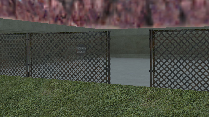 De_Uphill