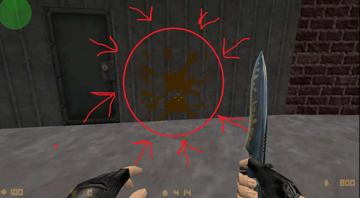 de_palmasola