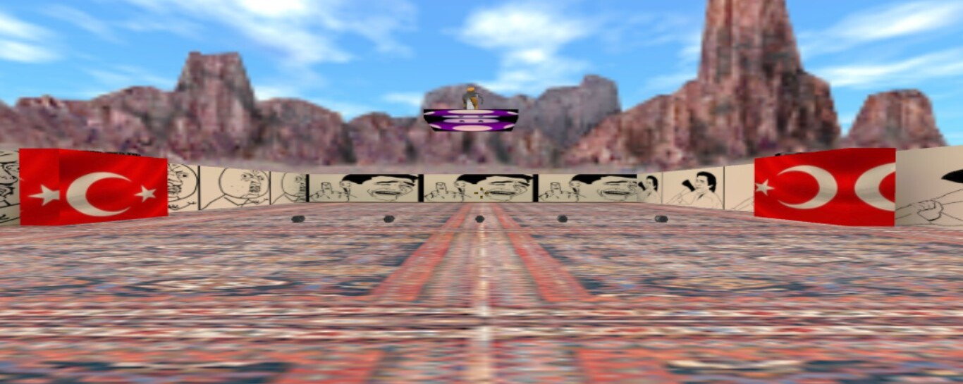 ka_trollarea