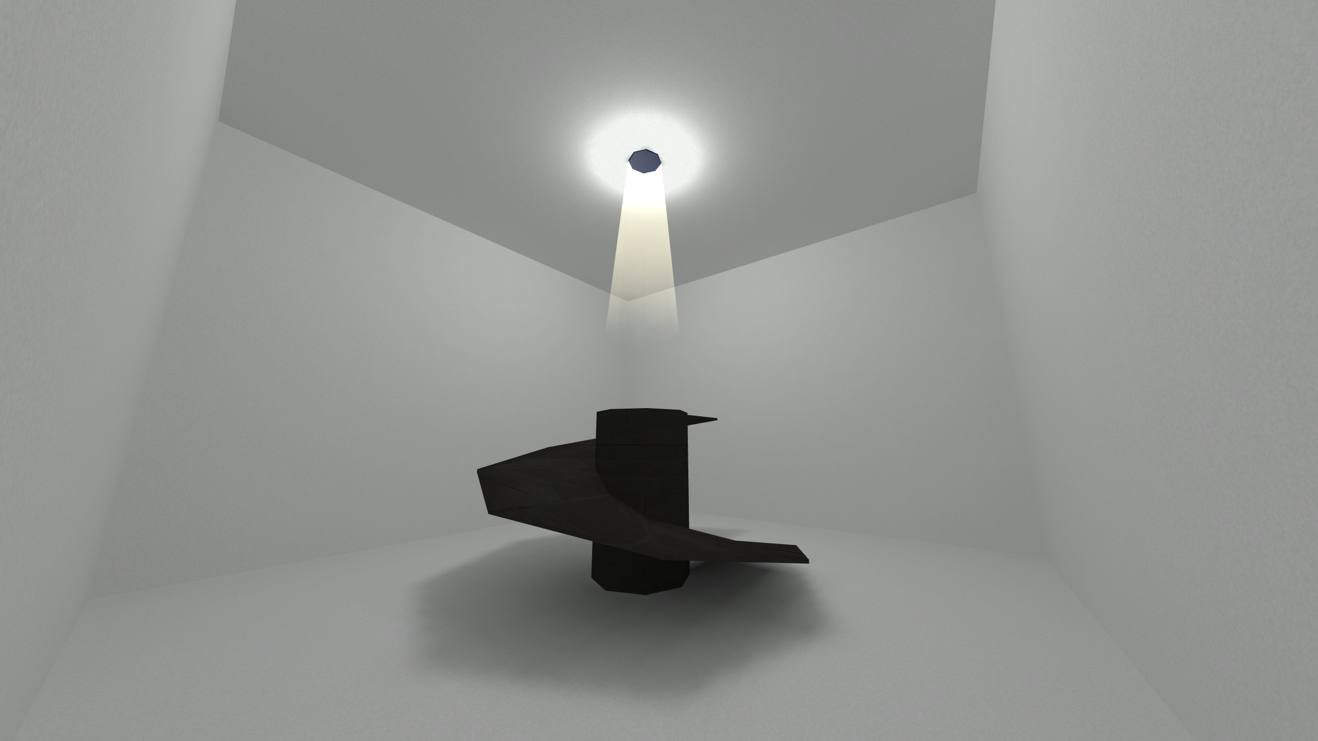 escape9