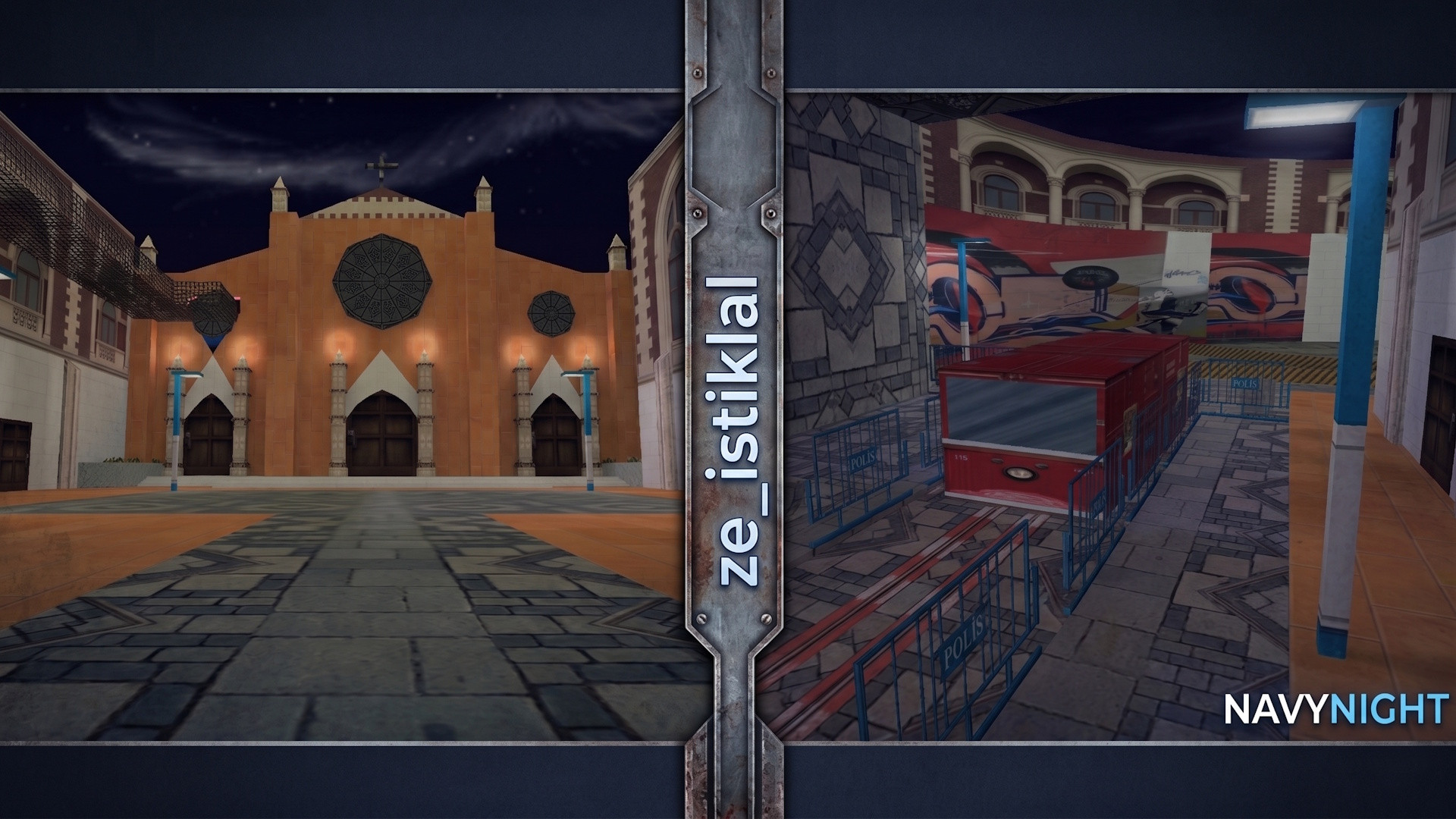 ze_istiklal_r — ze_istiklal