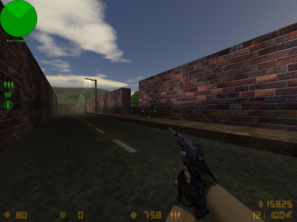 cs_estate_cz [CSCZ Release]