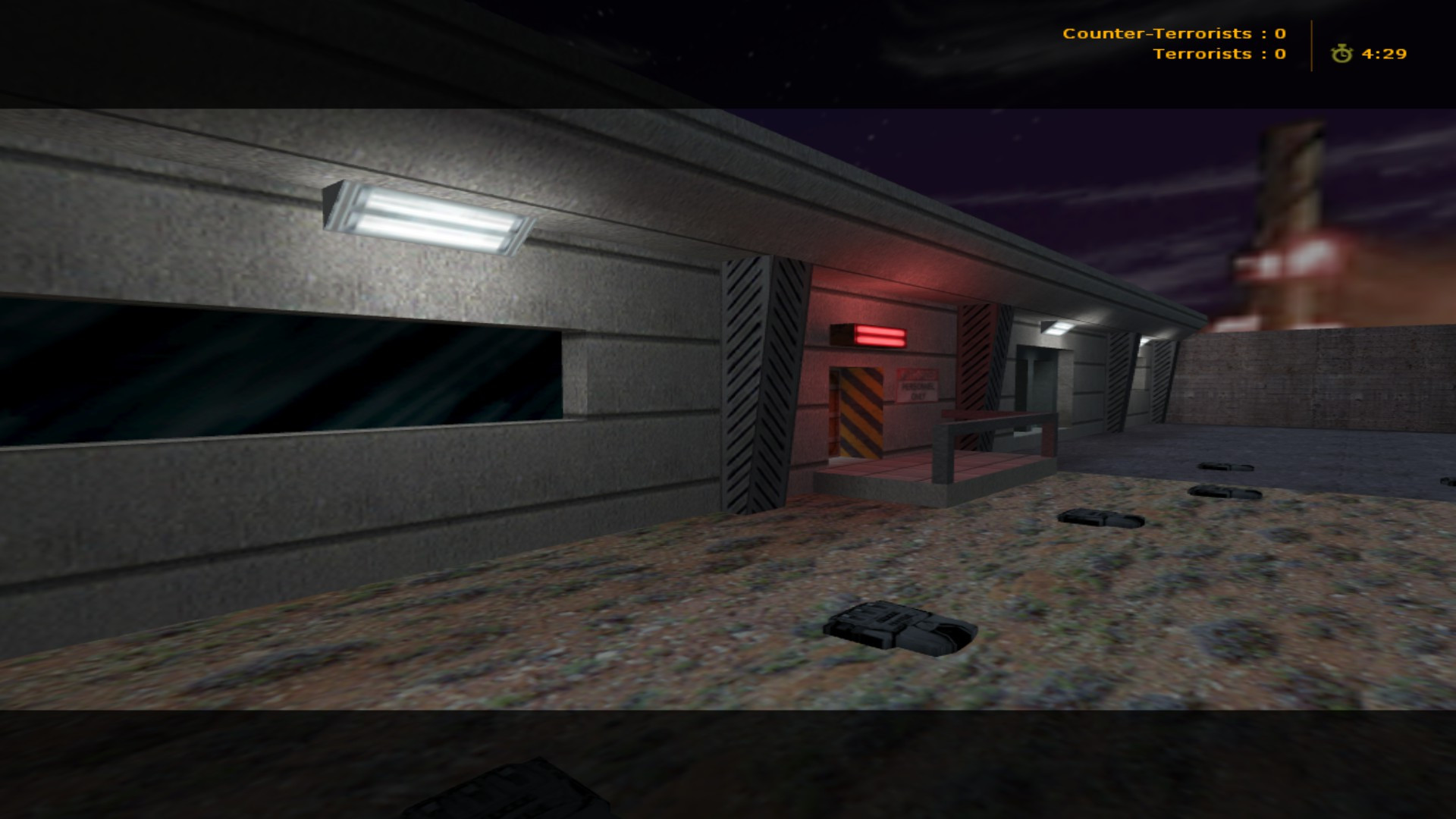 ex_traction