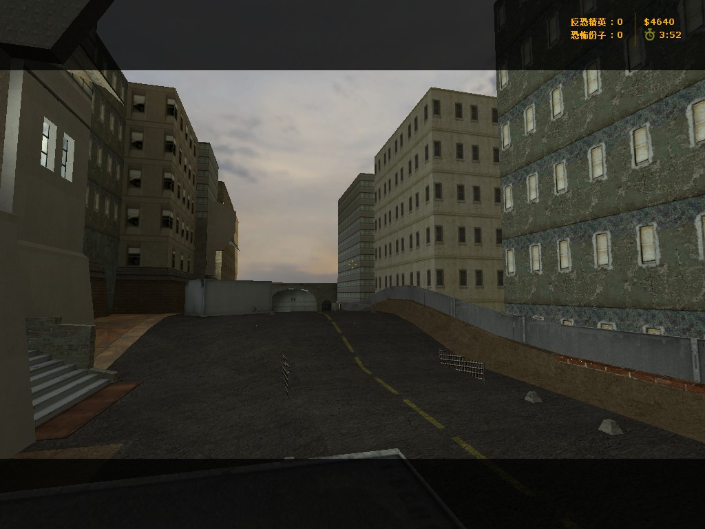 de_fortresscity_csneo
