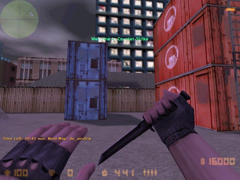 KA-BAR On 1.5 Anims