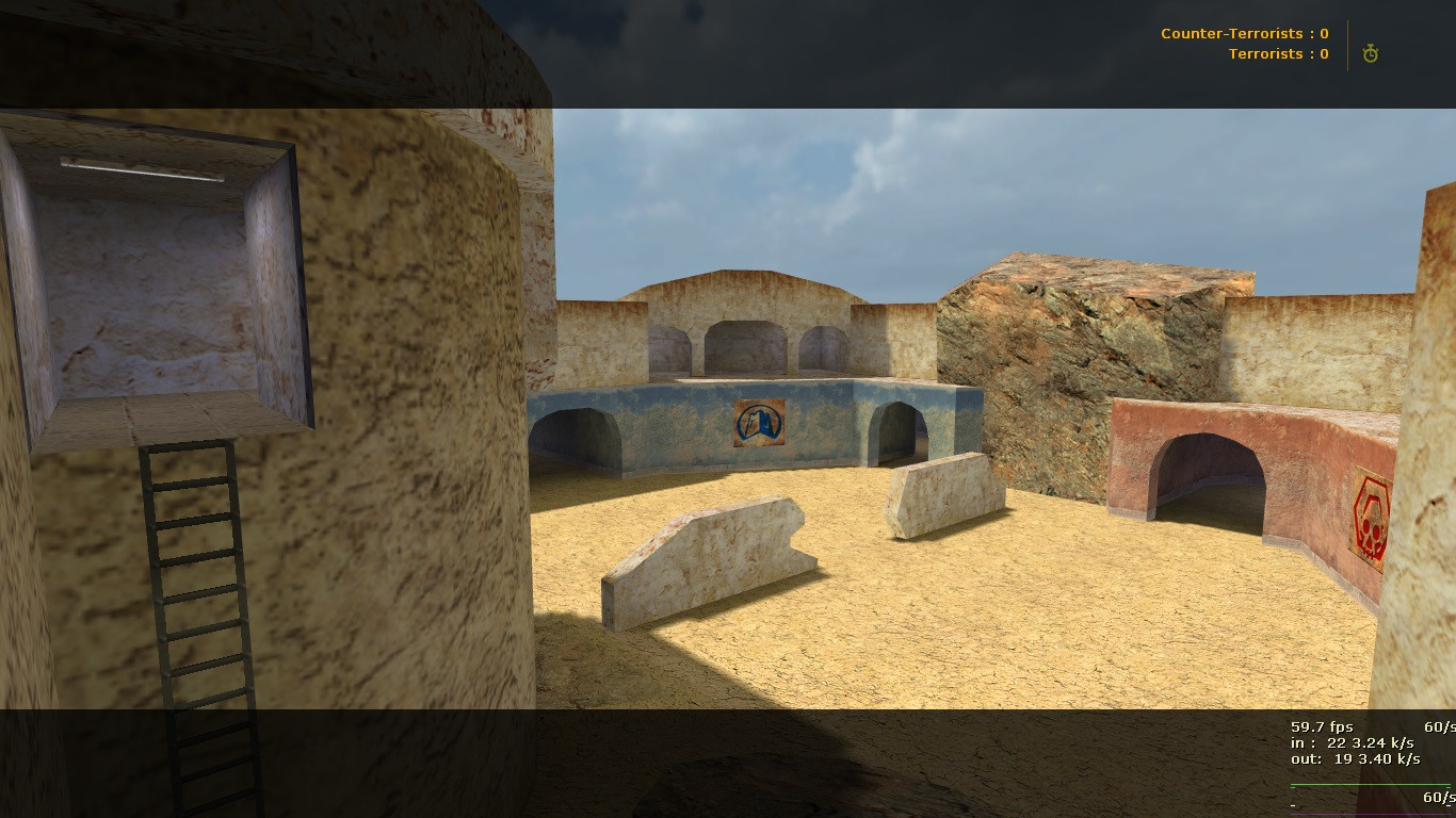 cs_flagrun