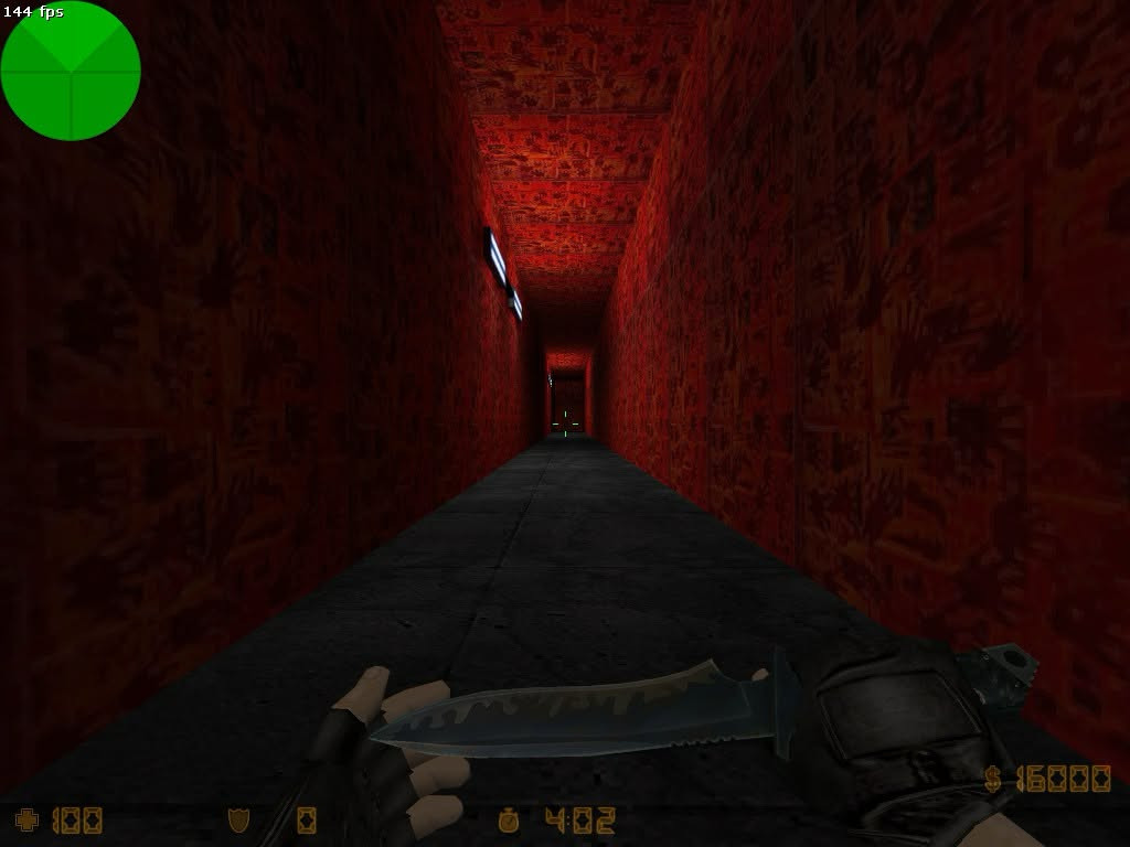 ze_pennywise_lb