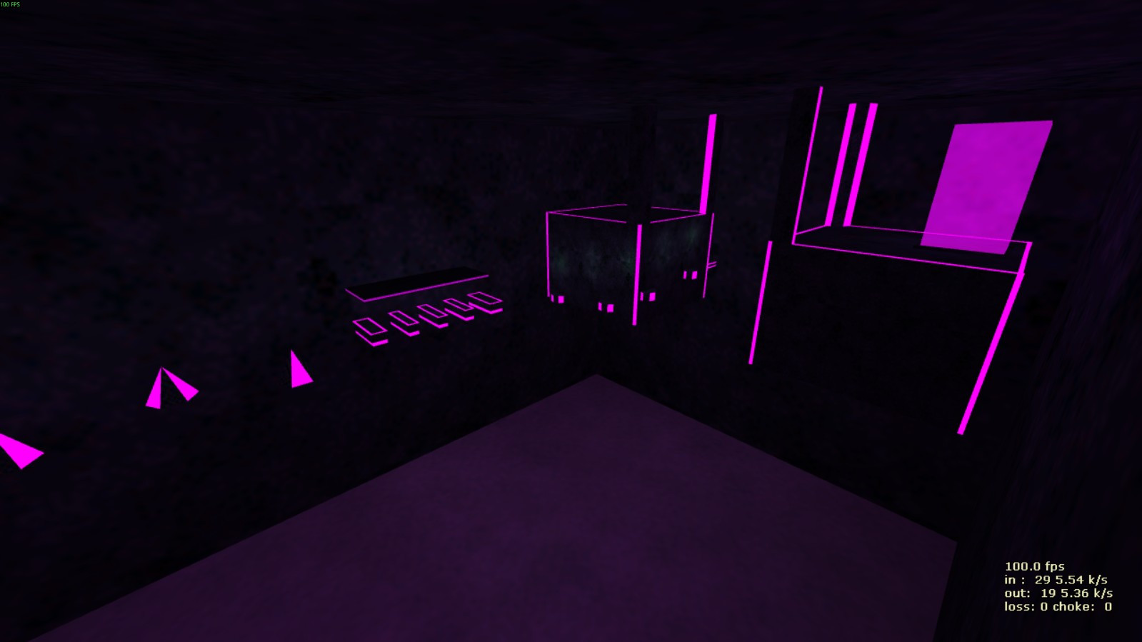 deathrun_st0rm
