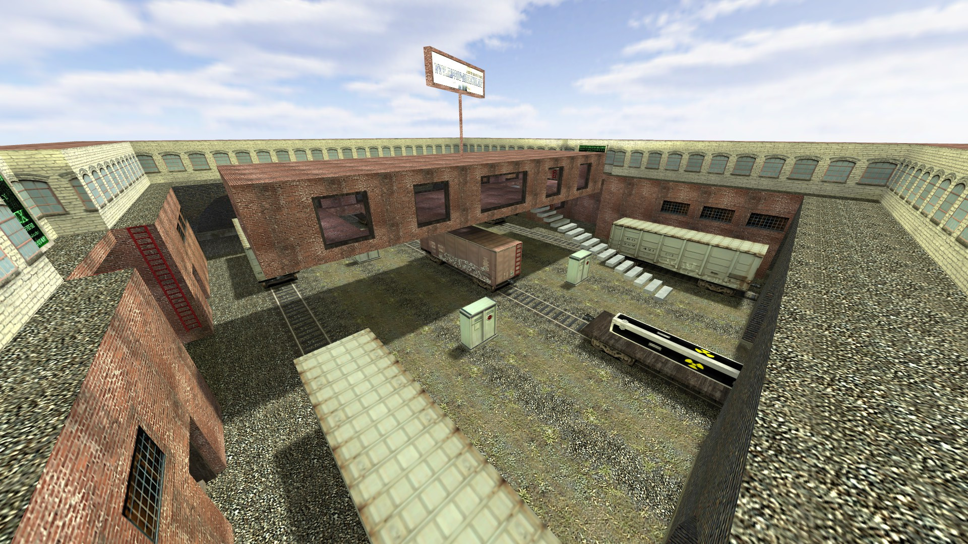 awp_train2006