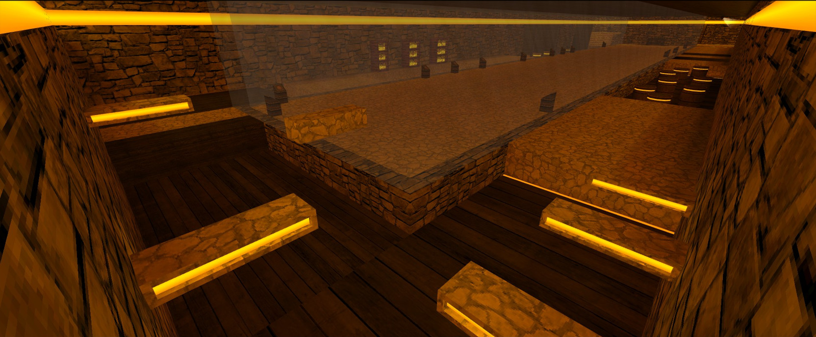 deathrun_bourbon