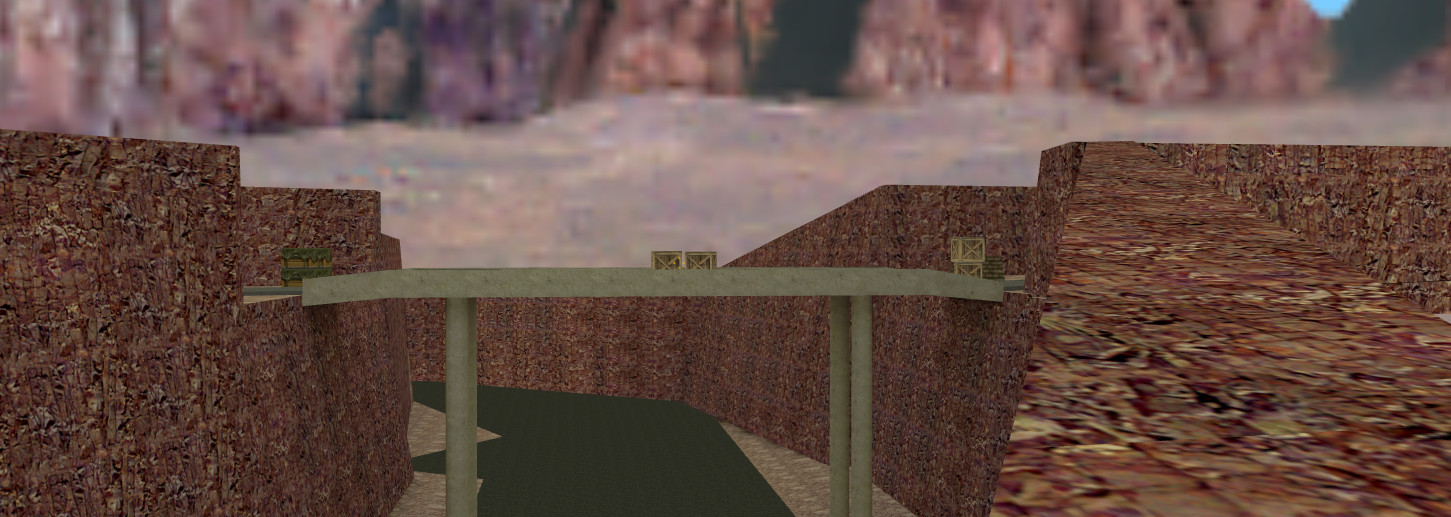 aim_nuke_arena
