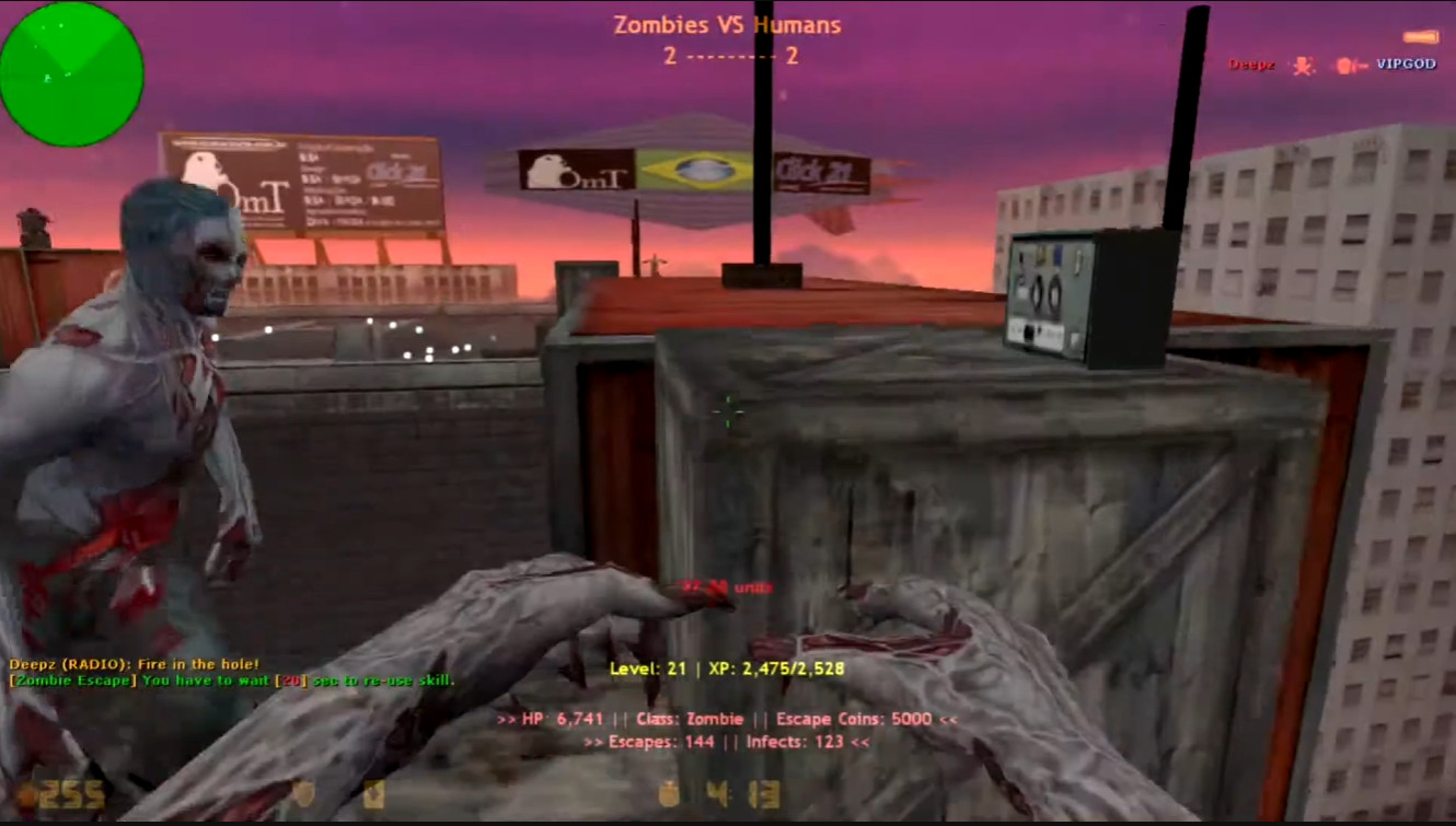 zm_jambalaya_escape