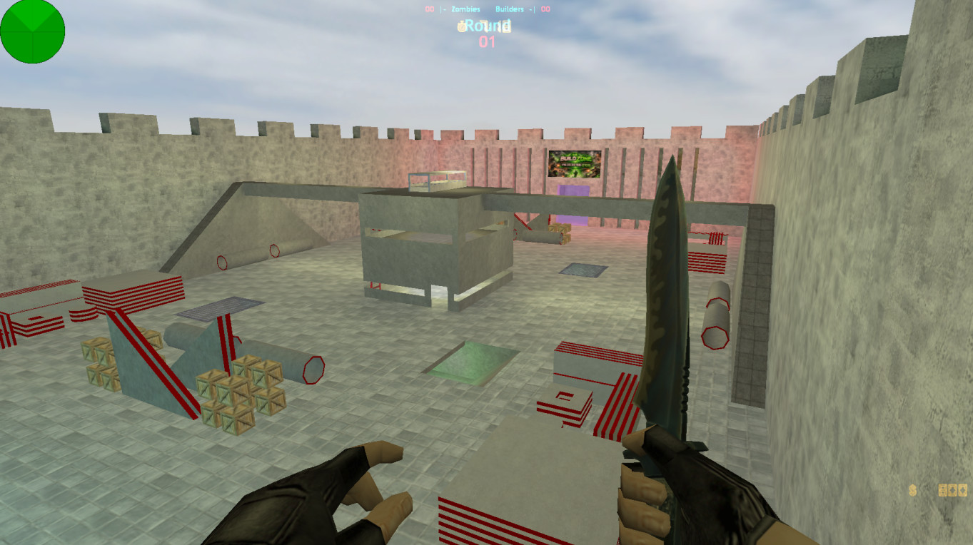 bb_fortress_v3