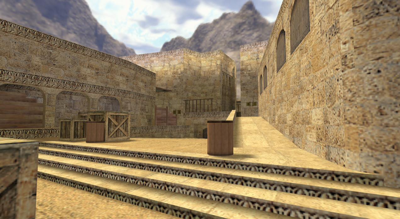 de_dustheat