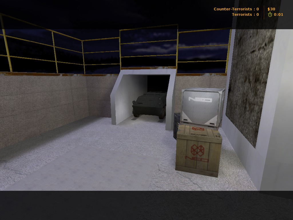de_train_csneo