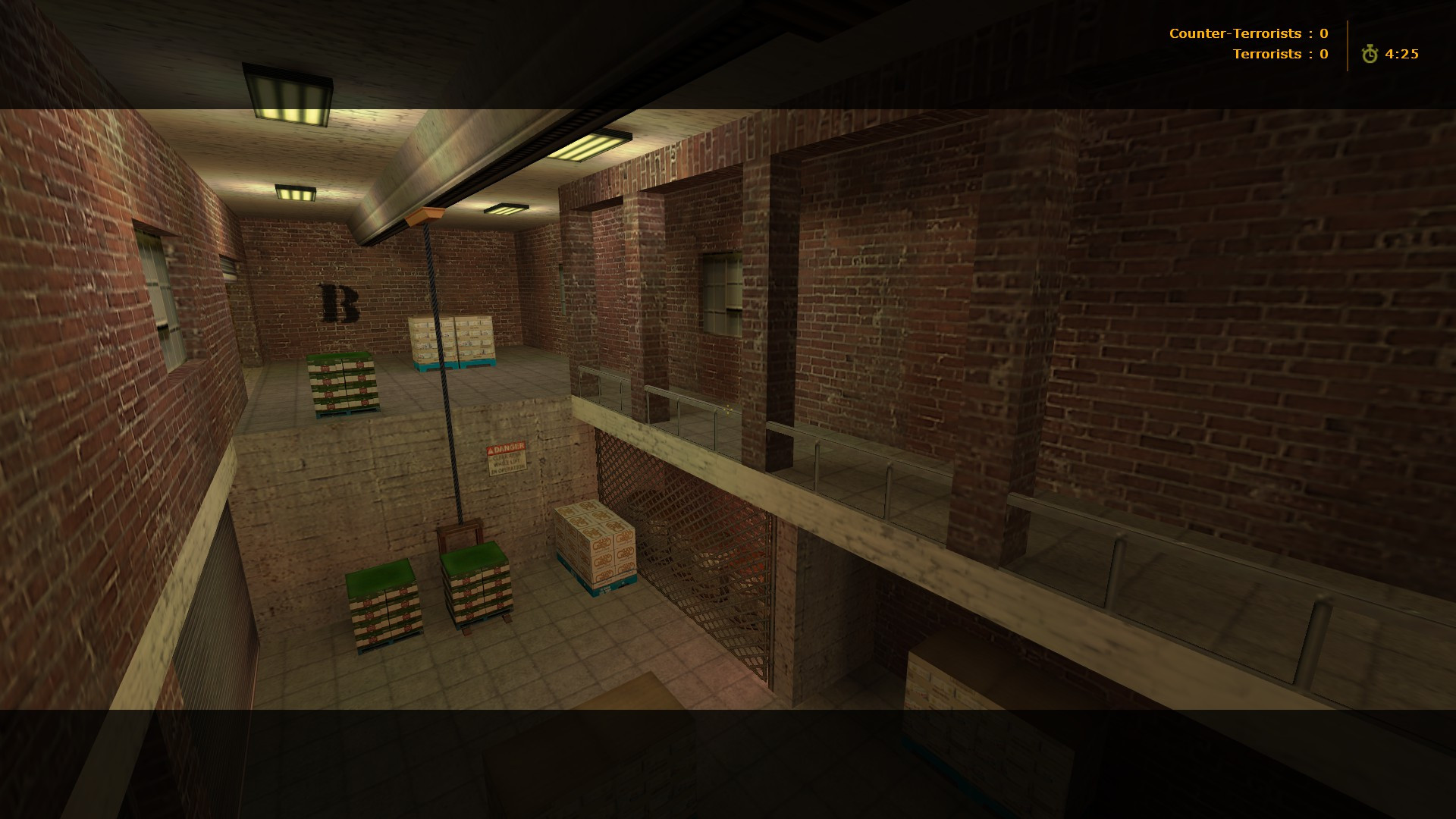 cs_hoschispot_v_1 — cs_hoschispot