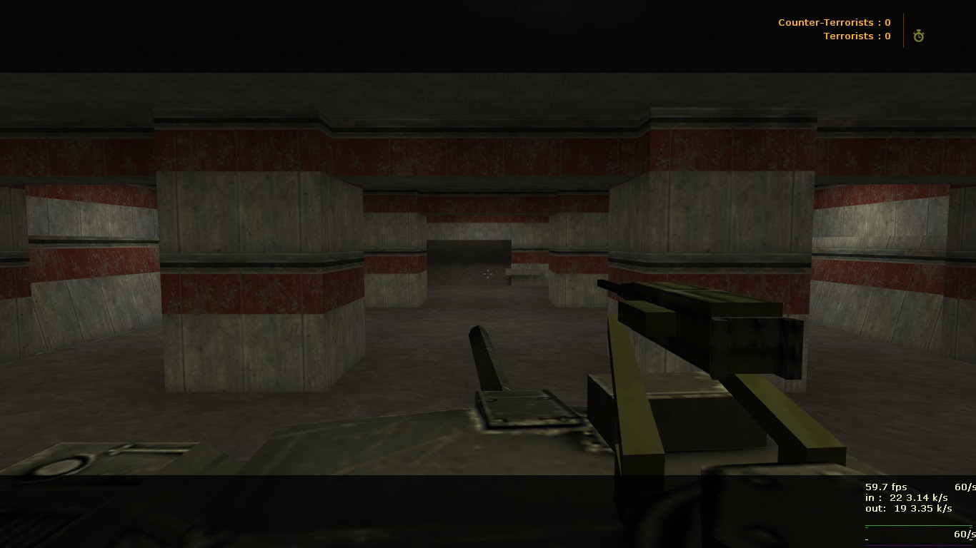 de_op4demise