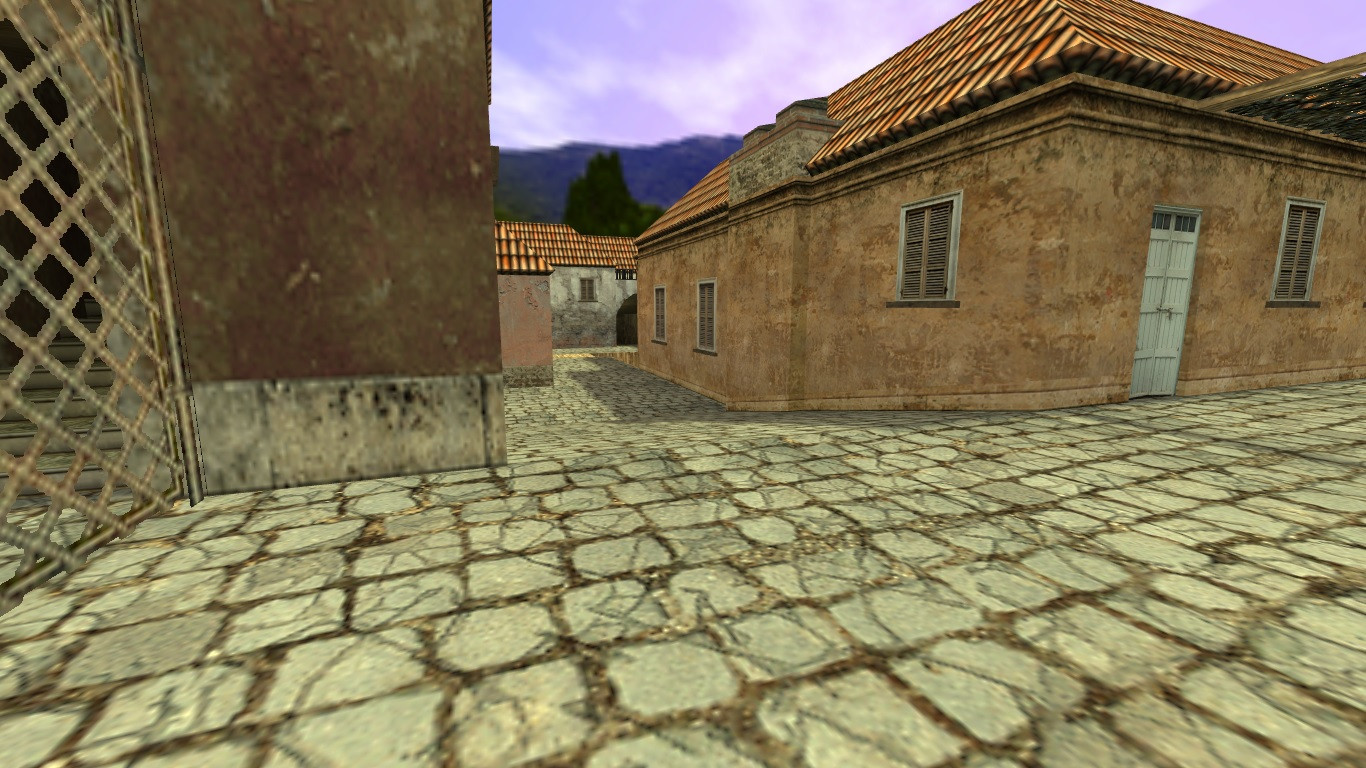 gl_inferno