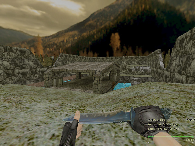 ka_stoneforest.bsp