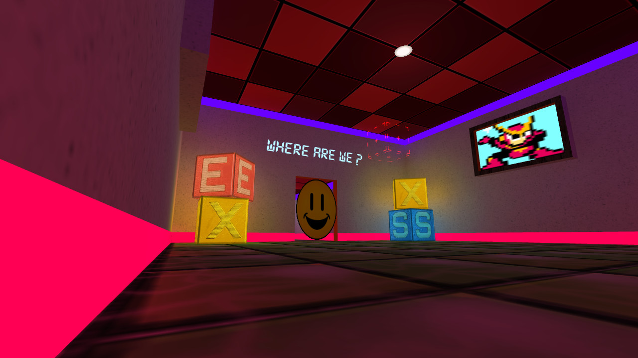 ze_dreamsfun