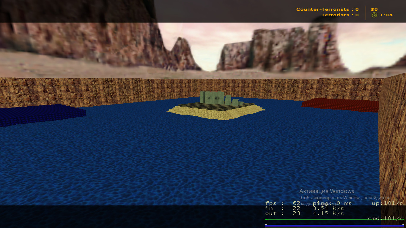 de_hotland
