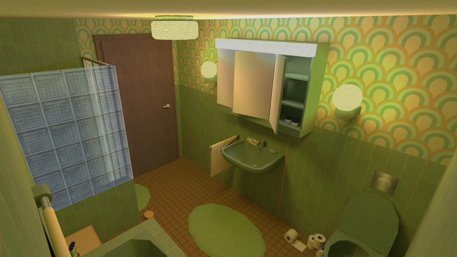 de_rats_uglybathroom