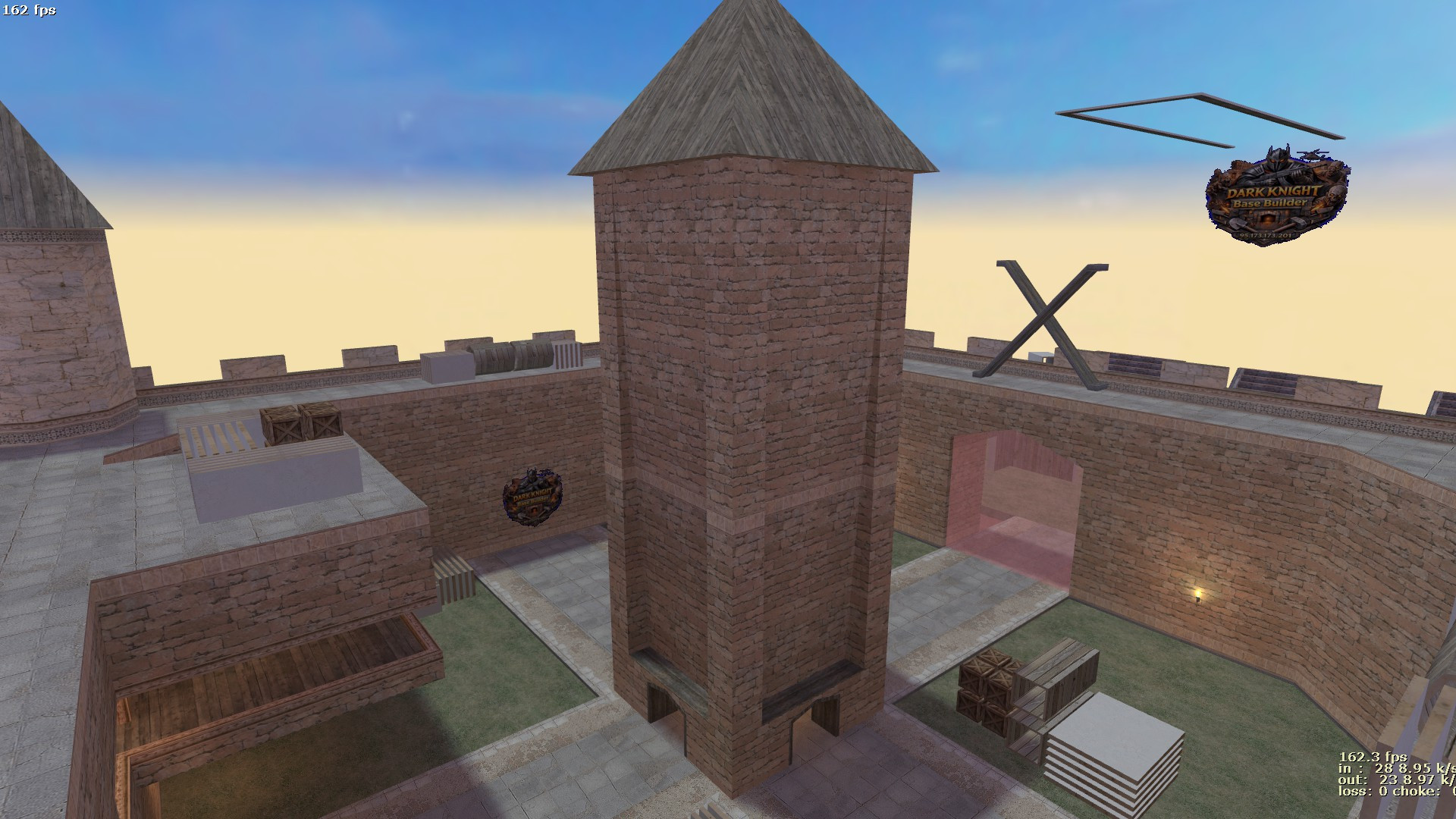 bb_castle_dk26