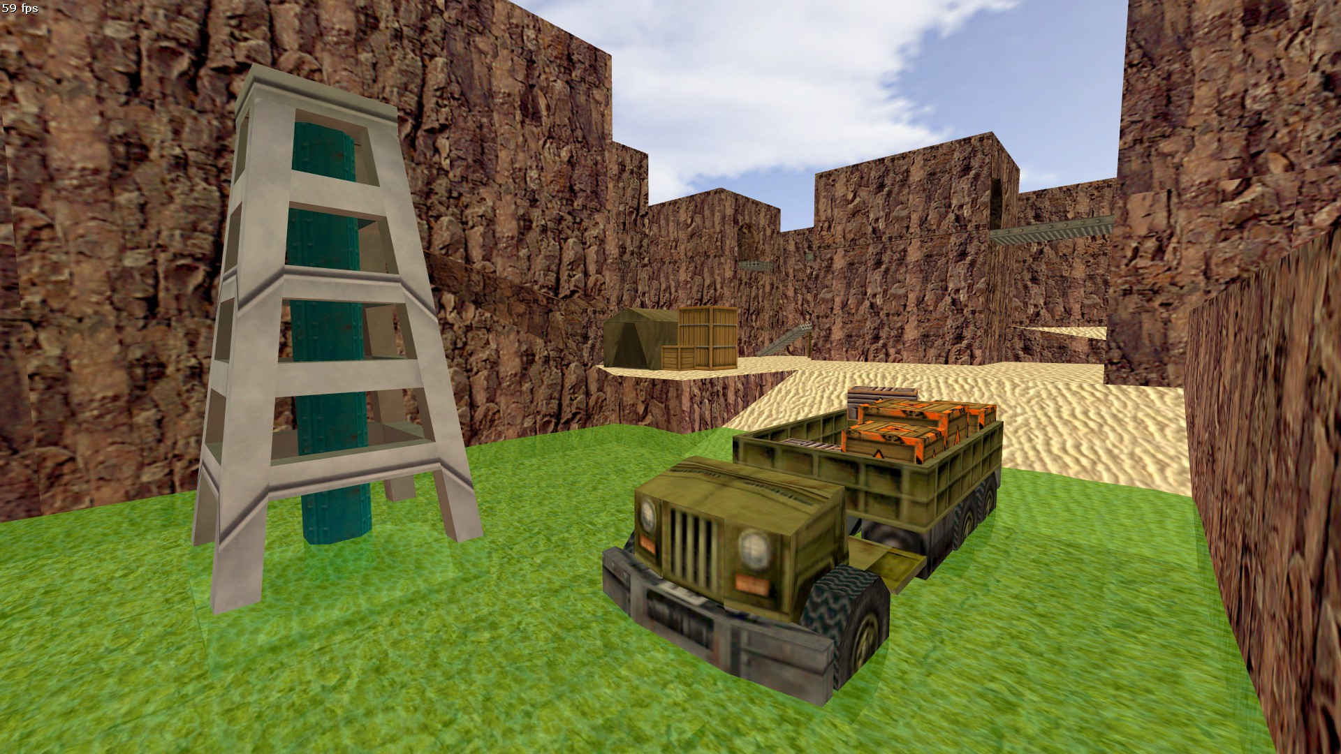 de_pumpcar_b1 — de_pumpcar