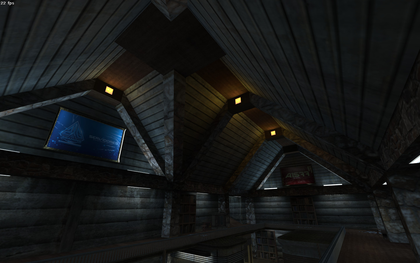 zpl_oculus_b1 — zpl_oculus