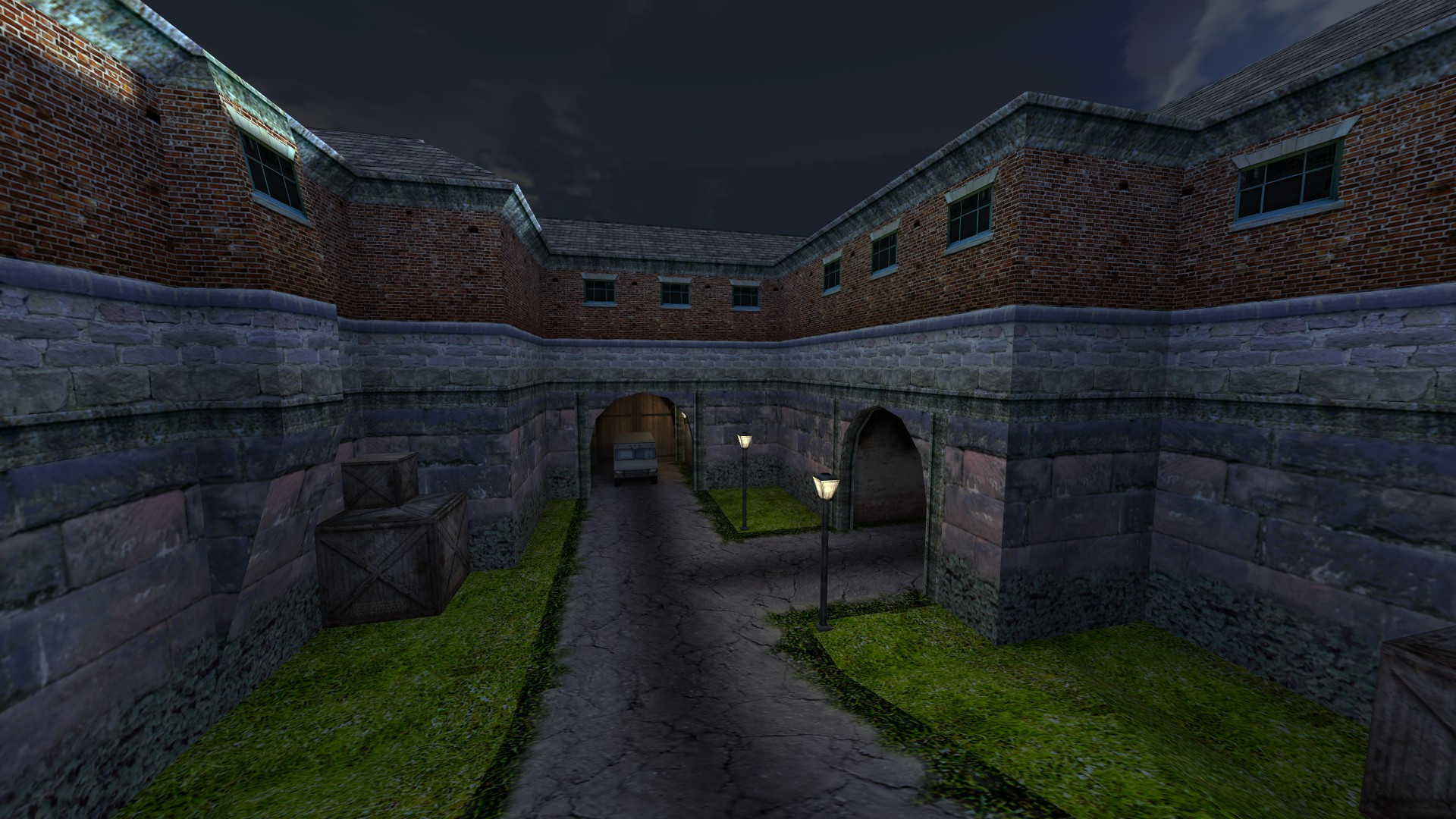 de_citadel