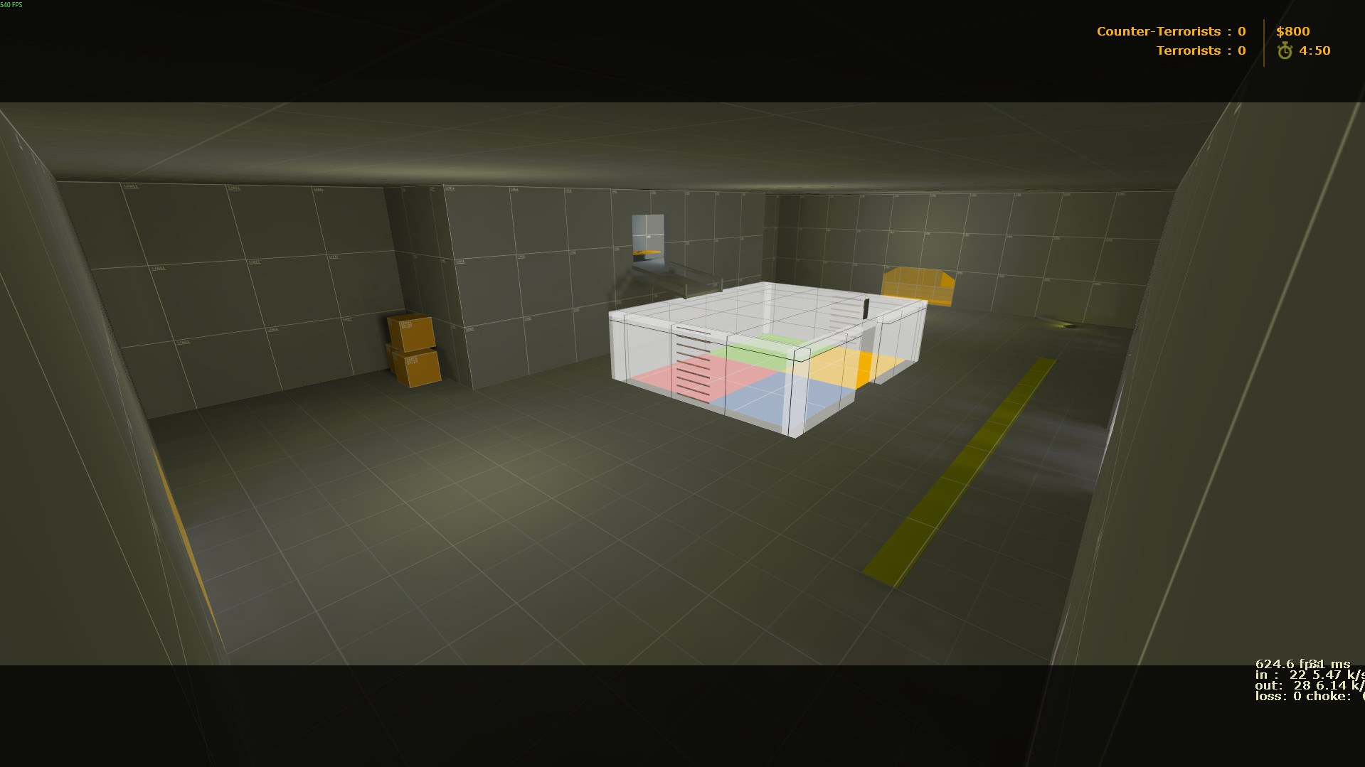 jail_not_developed_v2