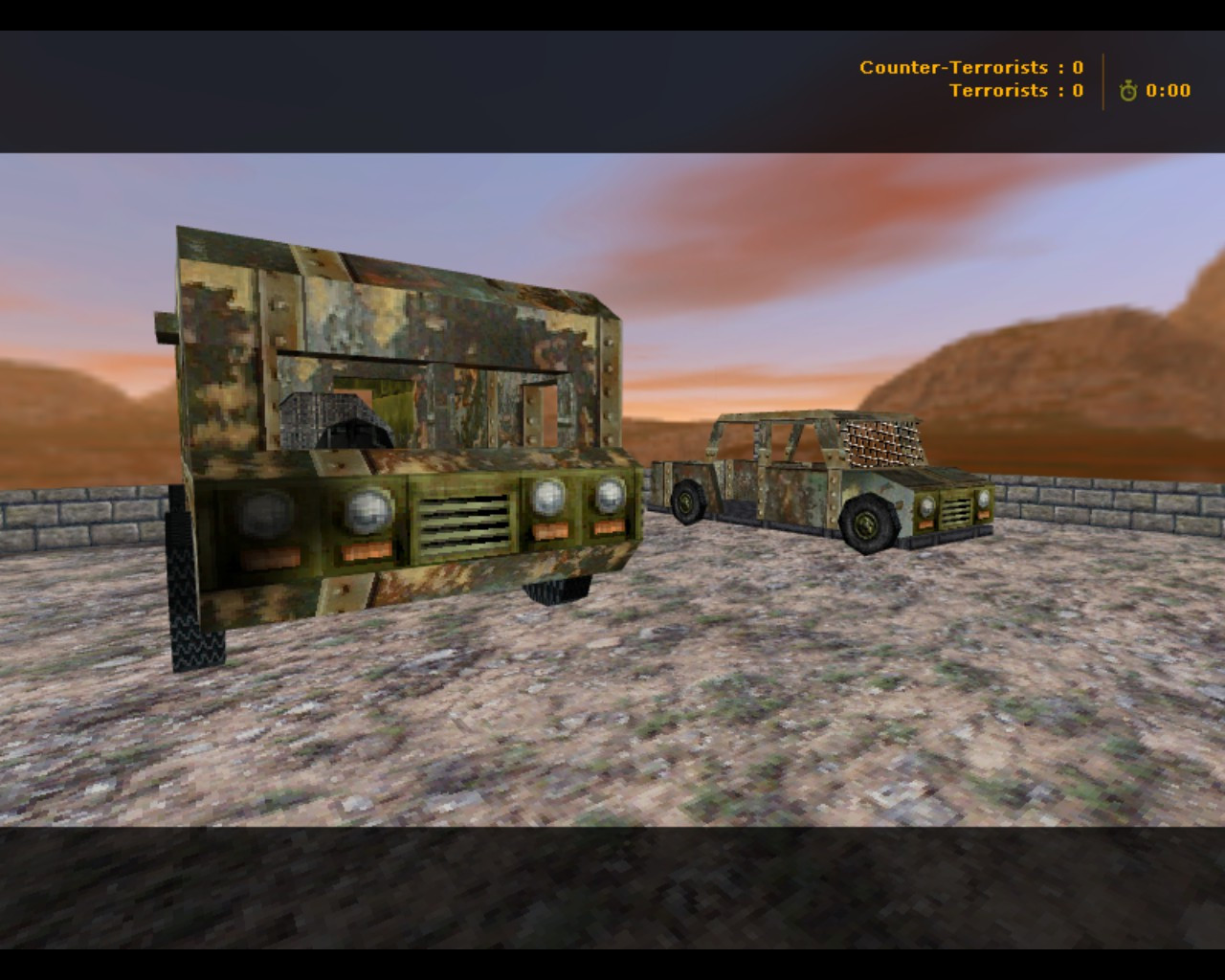 fun_vehicles_alxpan