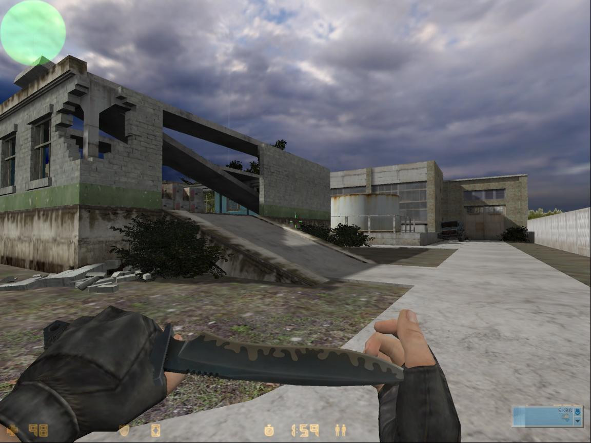 cs_blitzwar