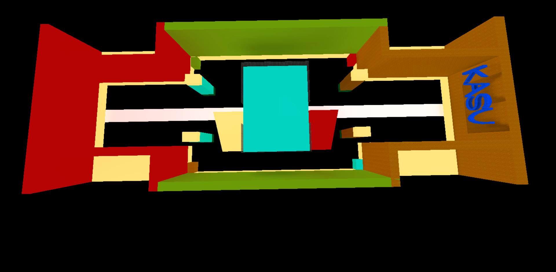 gg_colors