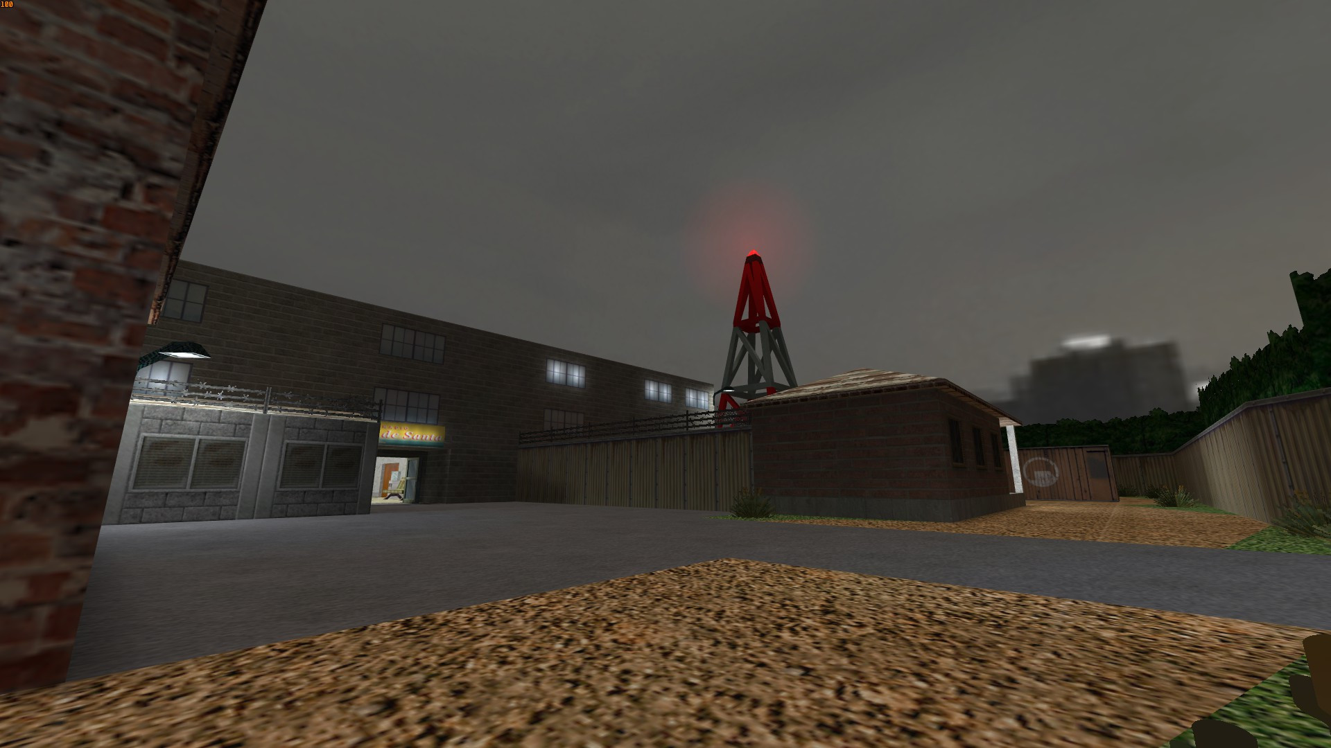 de_nightradio