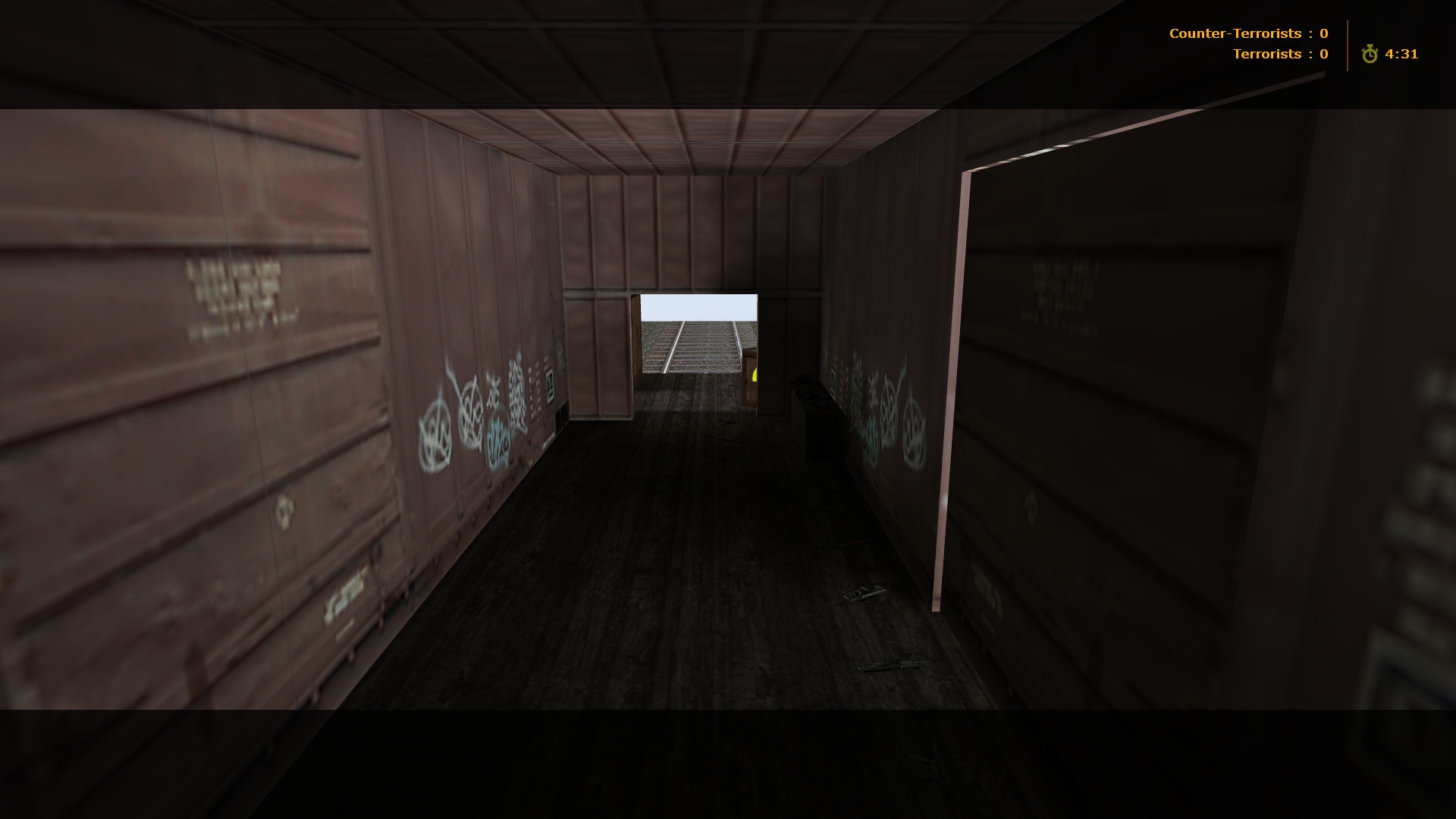 fy_movingtrains
