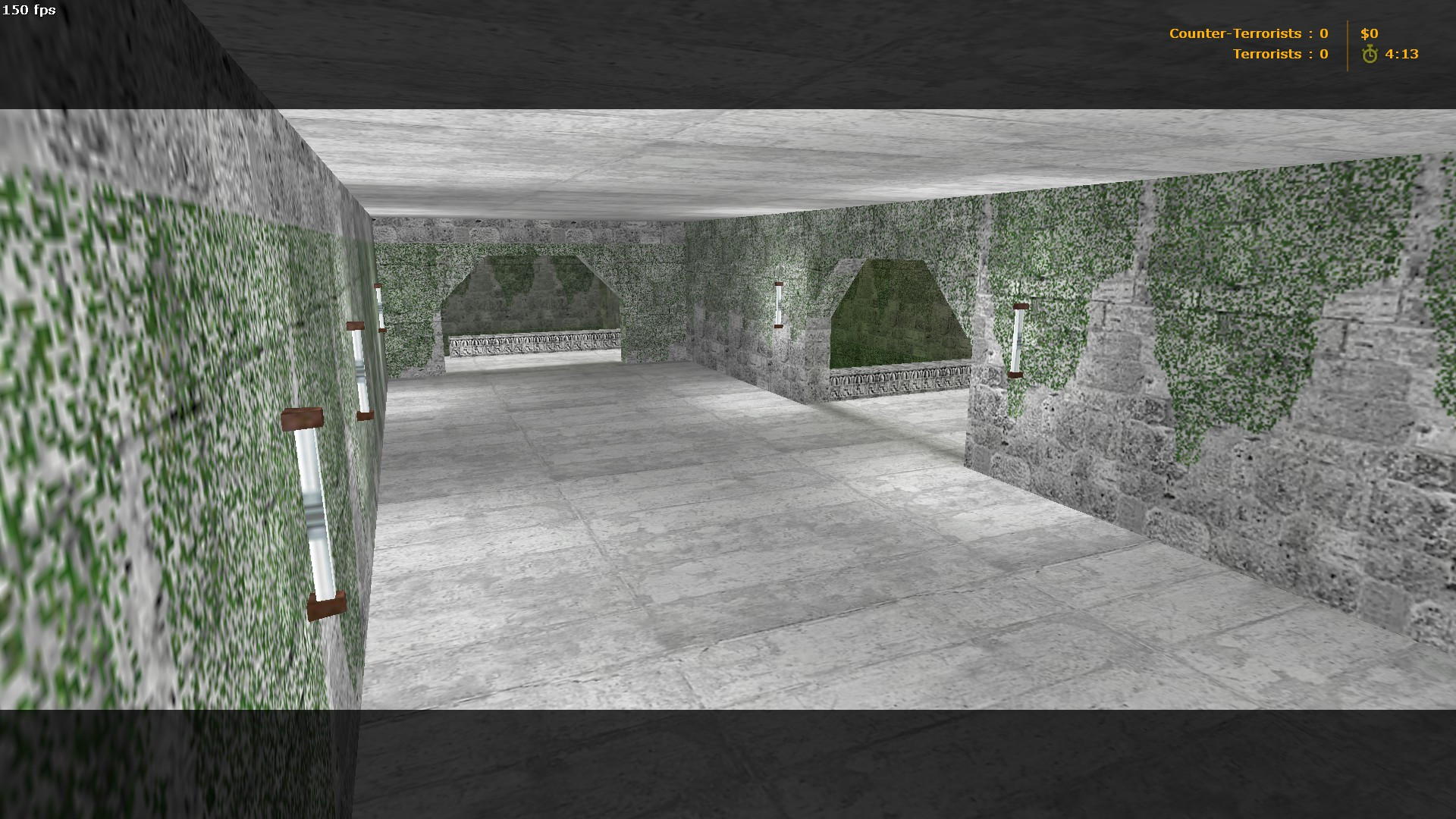 de_temple_nemesis1_is — de_temple_nemesis_is