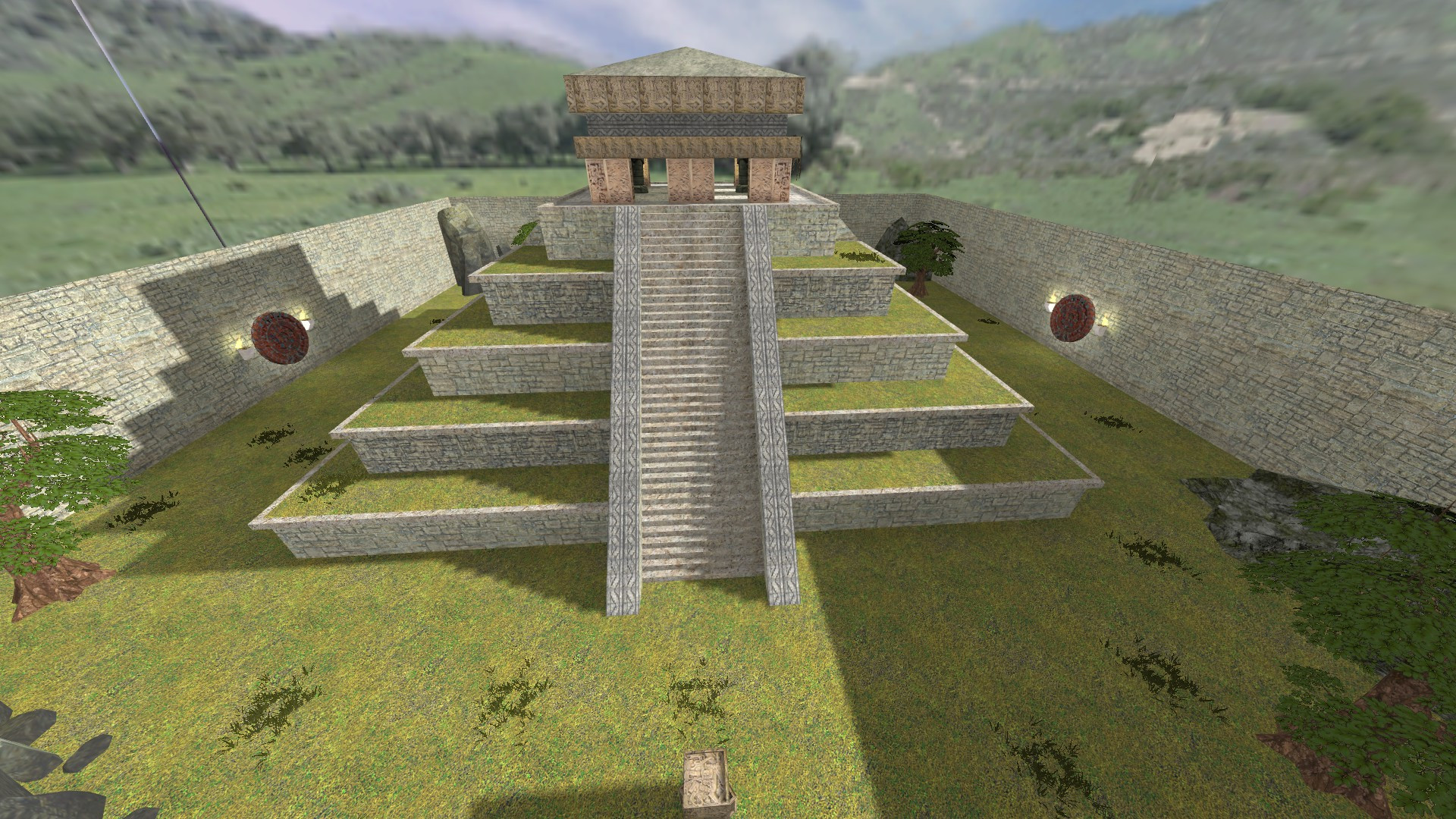 awp_templo_cp