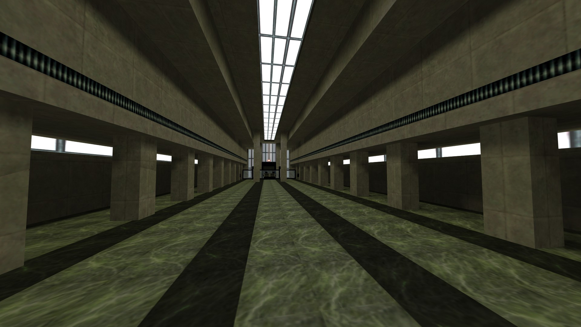 de_lobby2